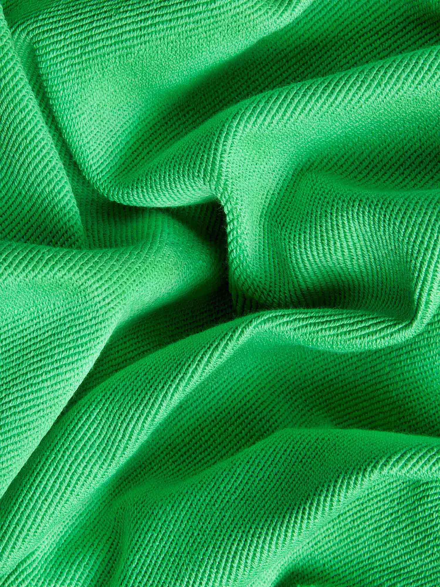 365 Track Pants - Bright Tones—jade green