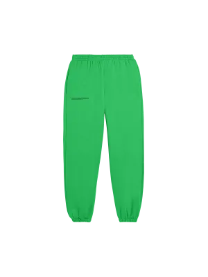 365 Track Pants - Bright Tones—jade green