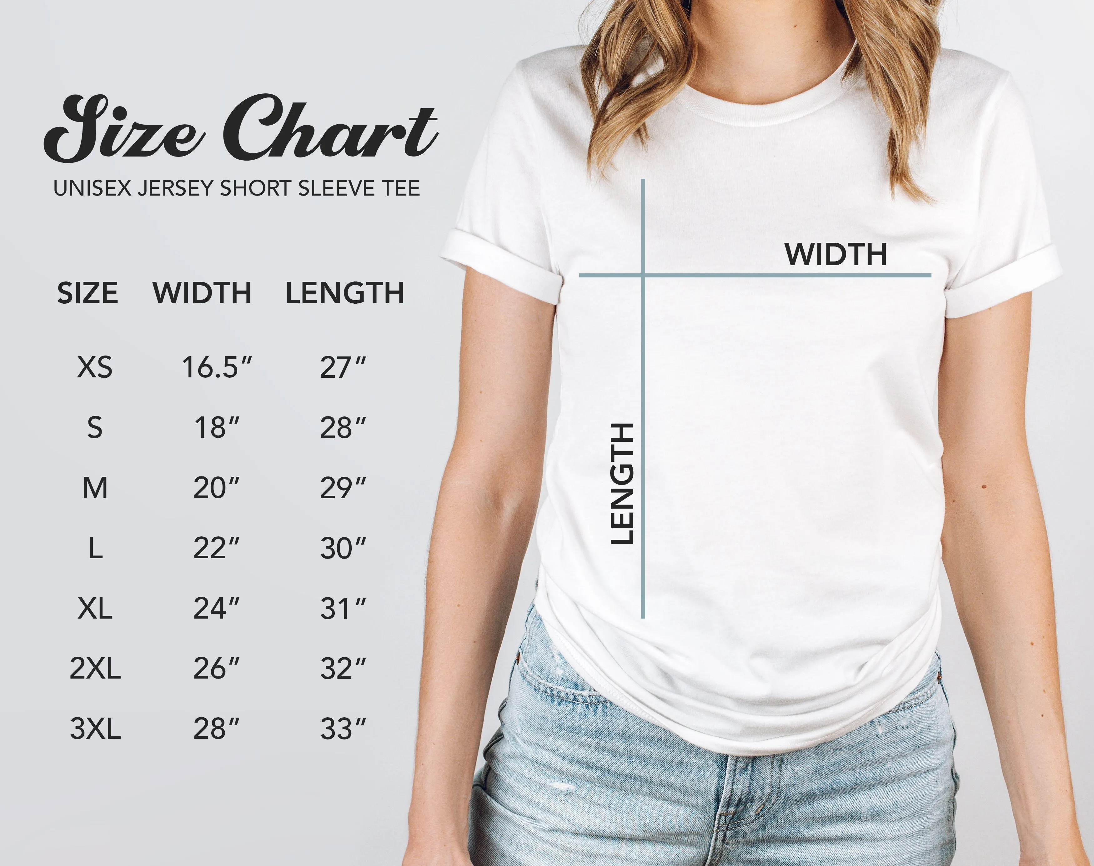 Adult Bella Canvas Tee | Pediatric Nurse