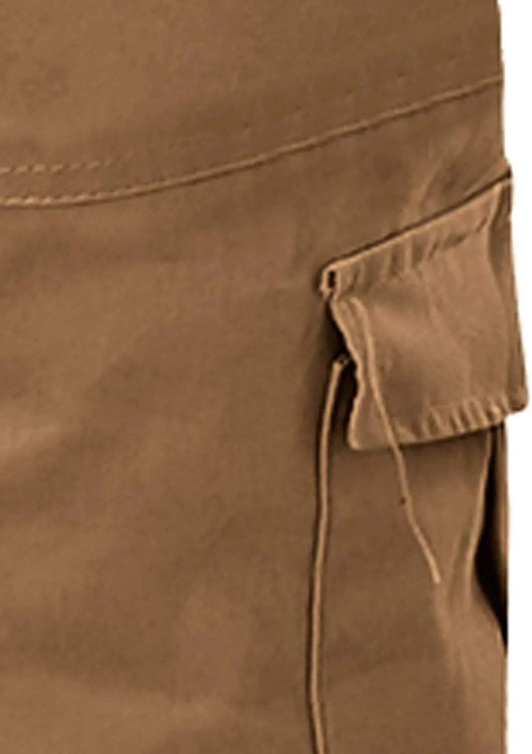 Cargo Pants for Men Big and Tall Work Hiking Ripstop Pants Cargo Pants for Men Work Casual Performance Series Comfort