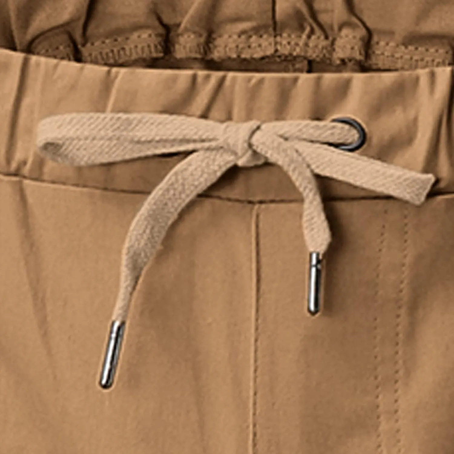 Cargo Pants for Men Big and Tall Work Hiking Ripstop Pants Cargo Pants for Men Work Casual Performance Series Comfort