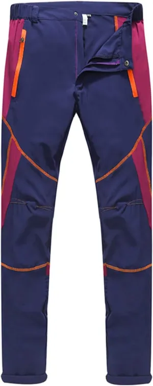 Cargo Pants for Men Relaxed Fit Joggers Sweatpants Low Crotch Sweats Slim Fit Trousers Harem Hip Hop Pants Mens Cargo