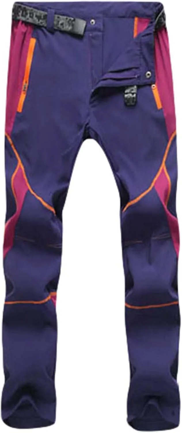 Cargo Pants for Men Relaxed Fit Joggers Sweatpants Low Crotch Sweats Slim Fit Trousers Harem Hip Hop Pants Mens Cargo