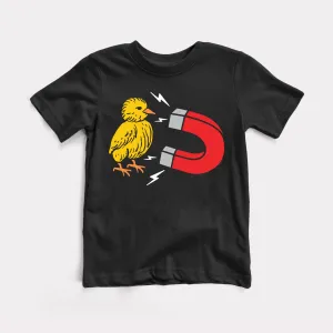 Chick Magnet Youth Tee