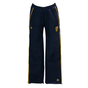 CS Girls Track Pants