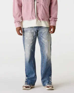 Diet Jeans