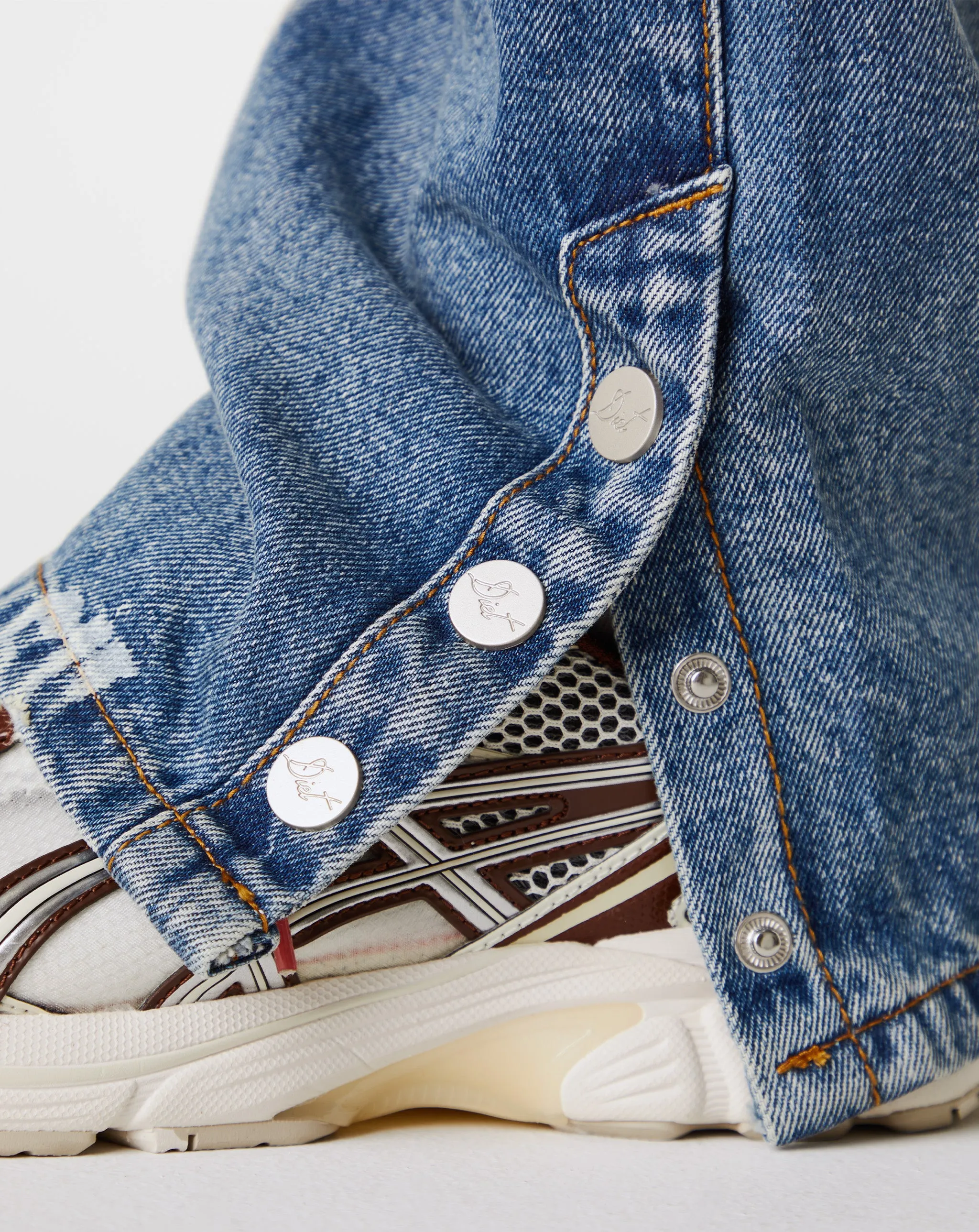 Diet Jeans