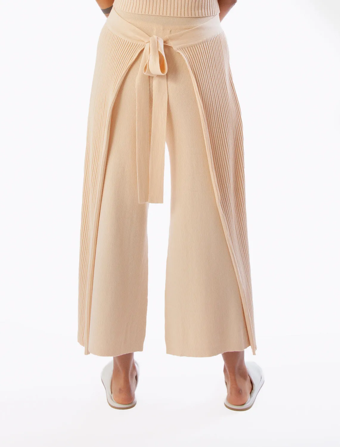 DOREMI PANT
