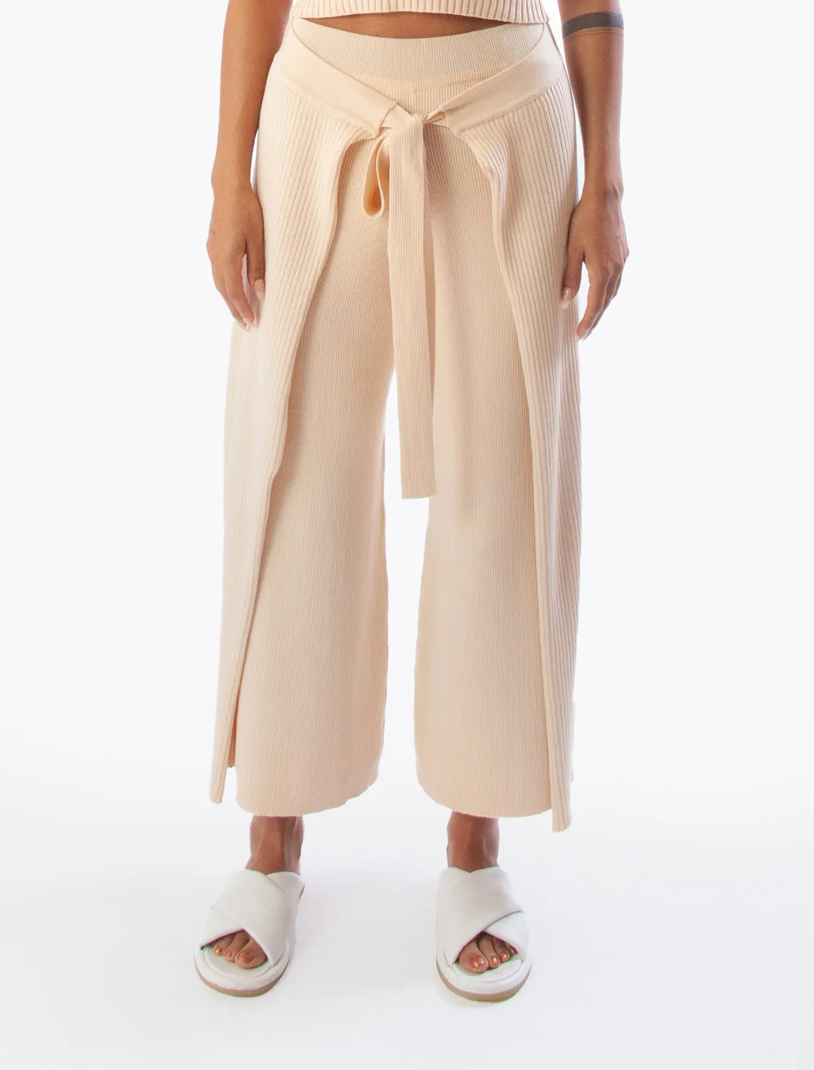 DOREMI PANT