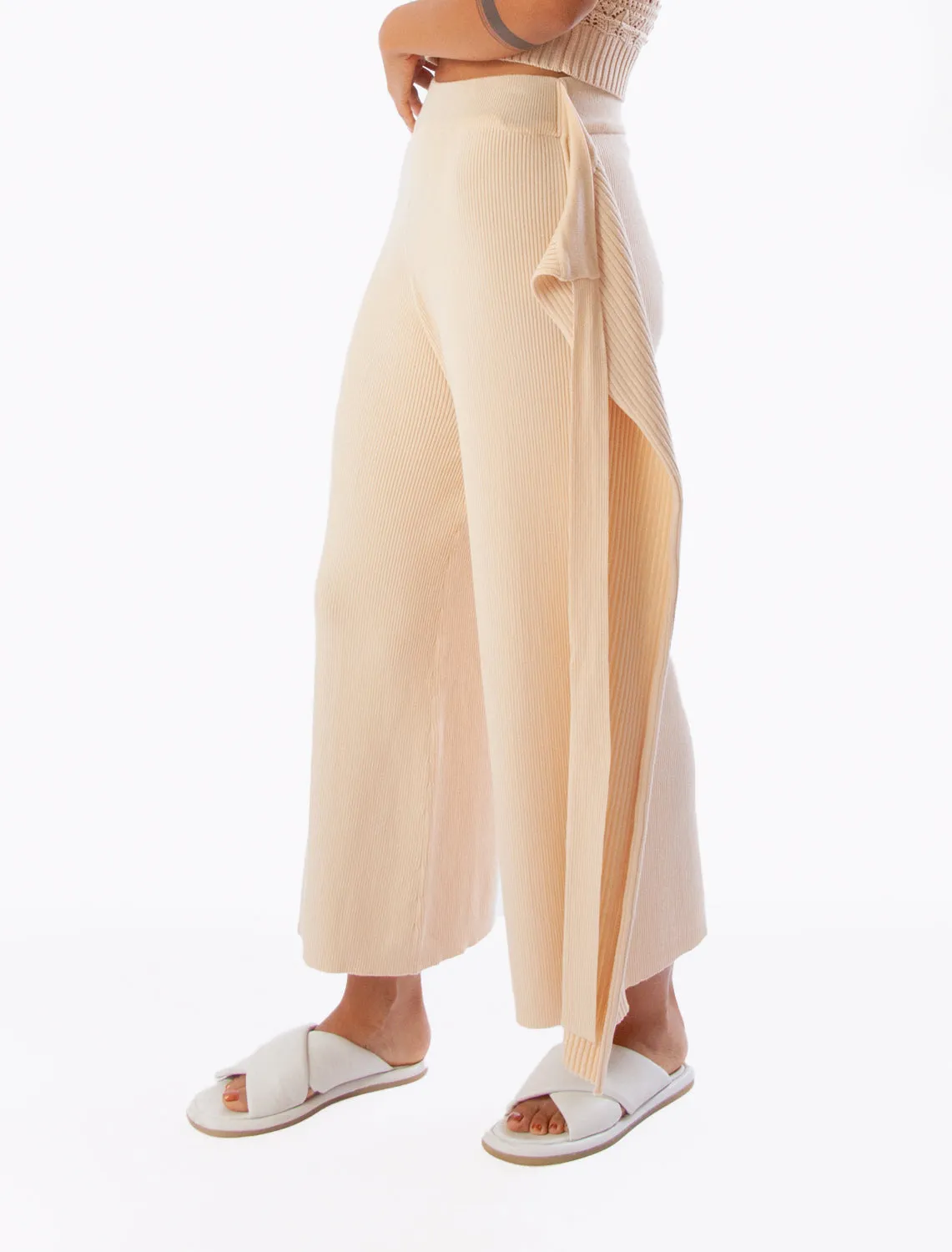 DOREMI PANT
