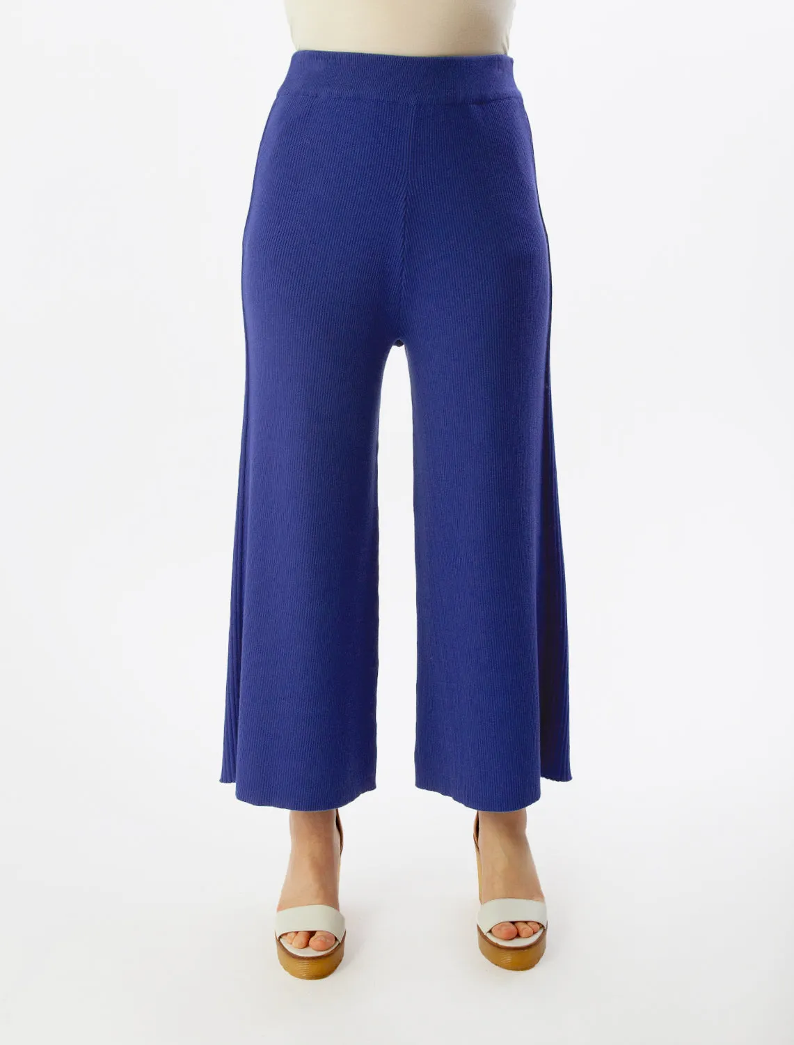 DOREMI PANT