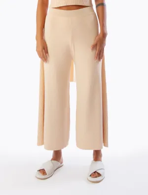 DOREMI PANT