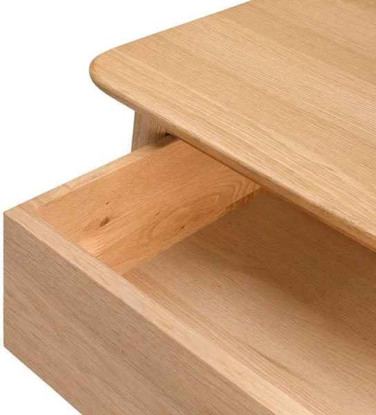 Ercol Teramo Coffee table