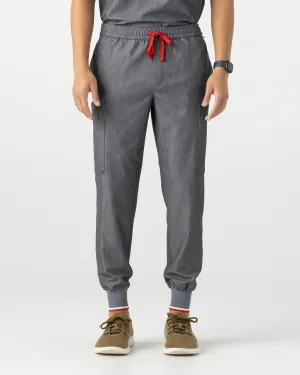 FYSEL® Kodiak‎ ‎ Jogger Scrub Pants