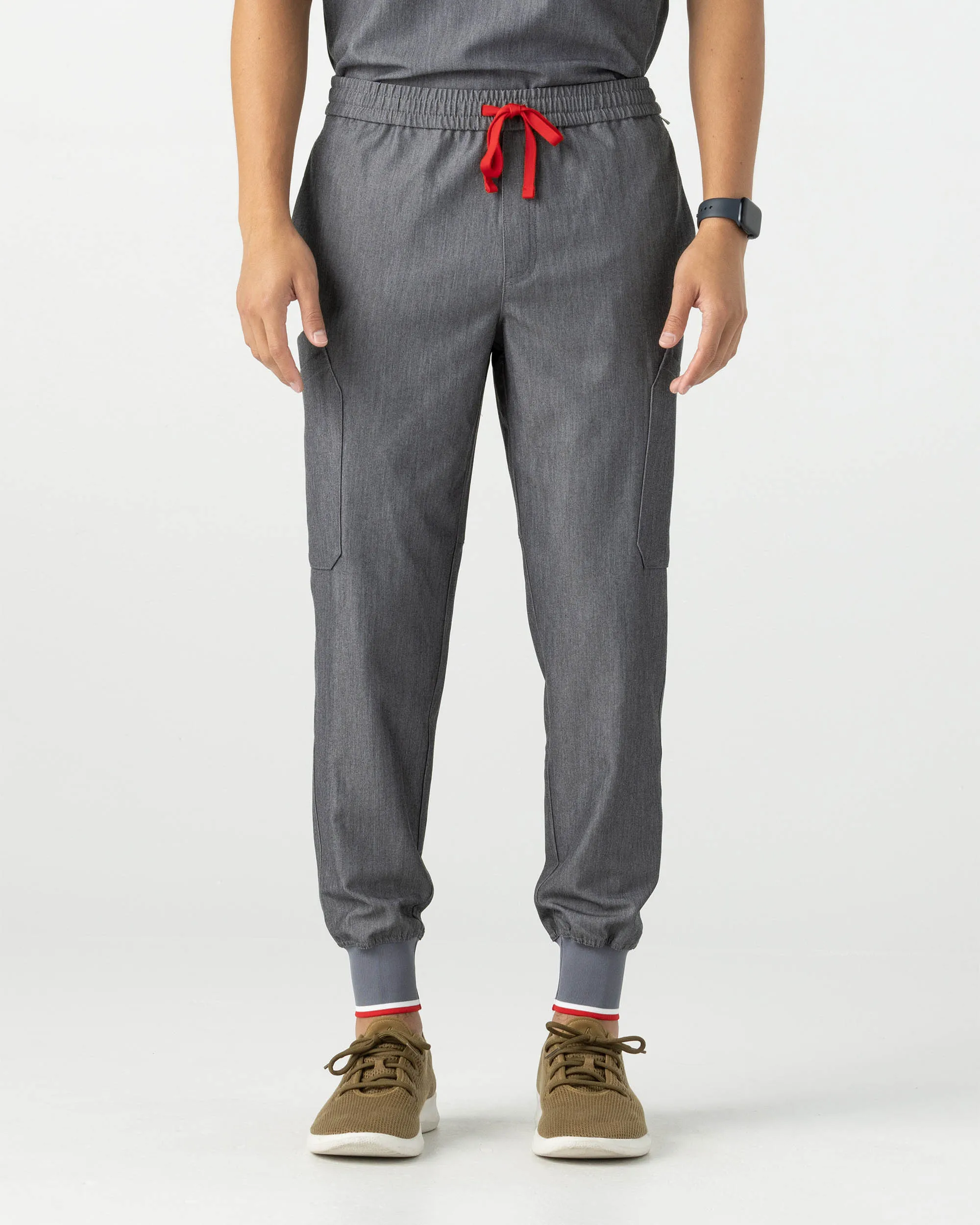 FYSEL® Kodiak‎ ‎ Jogger Scrub Pants