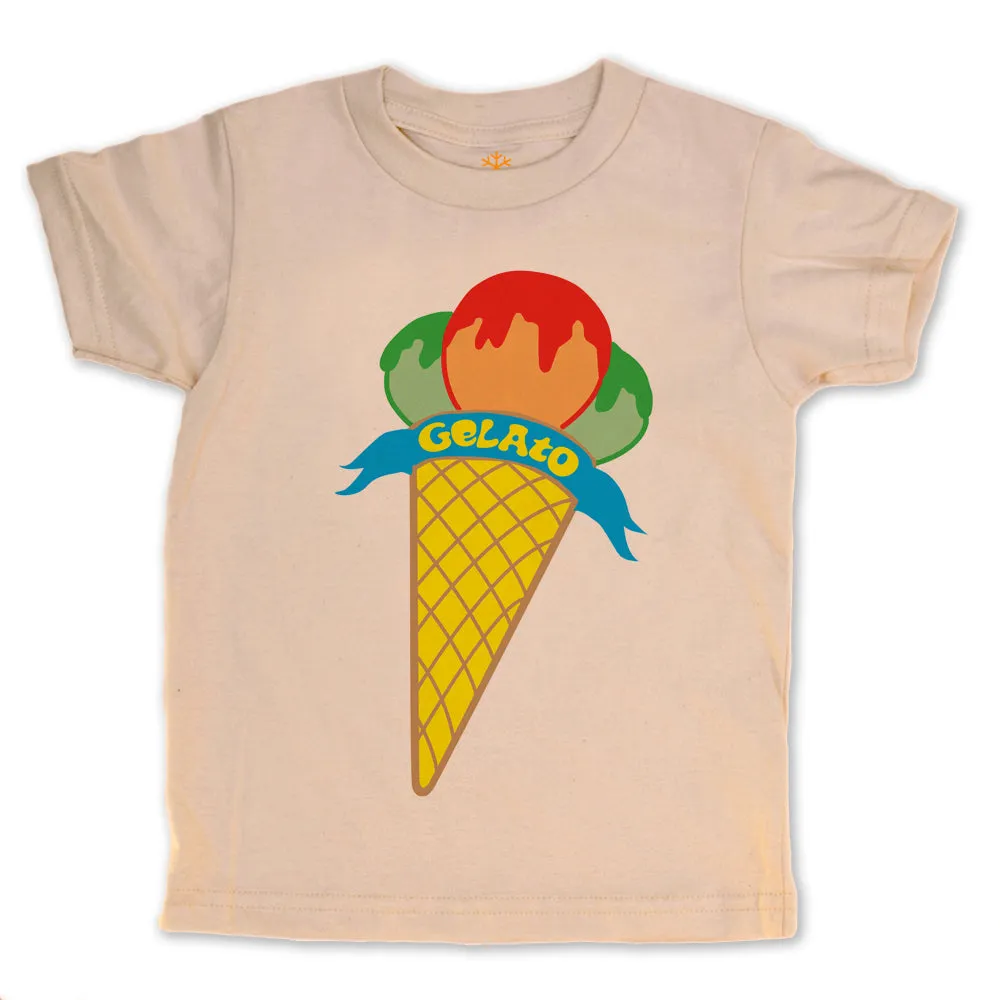 Gelato