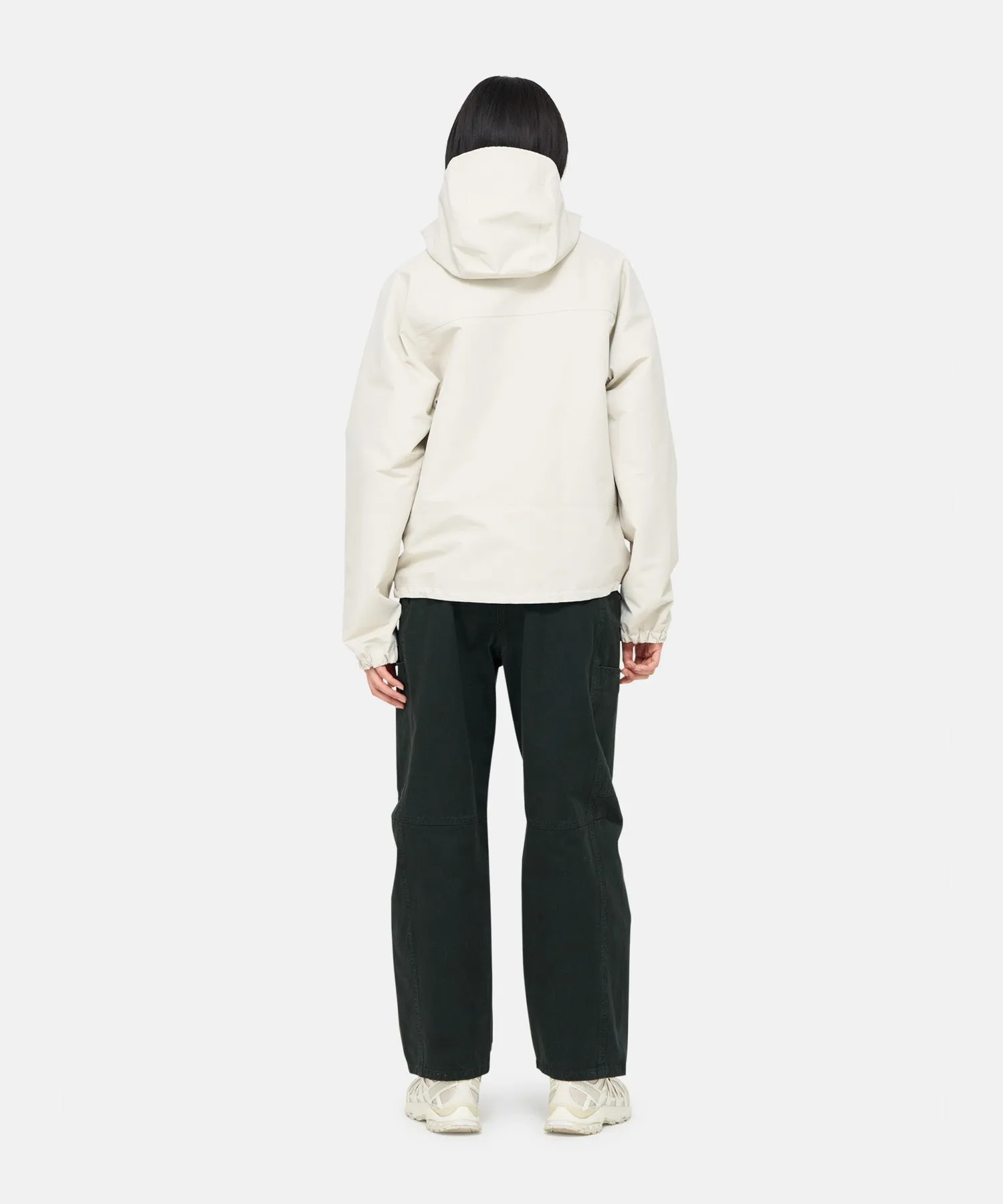 Gramicci Women's Winter Twill Voyager Pant