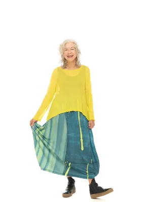 KOZAN SH-411765 Mesh Mila Topper