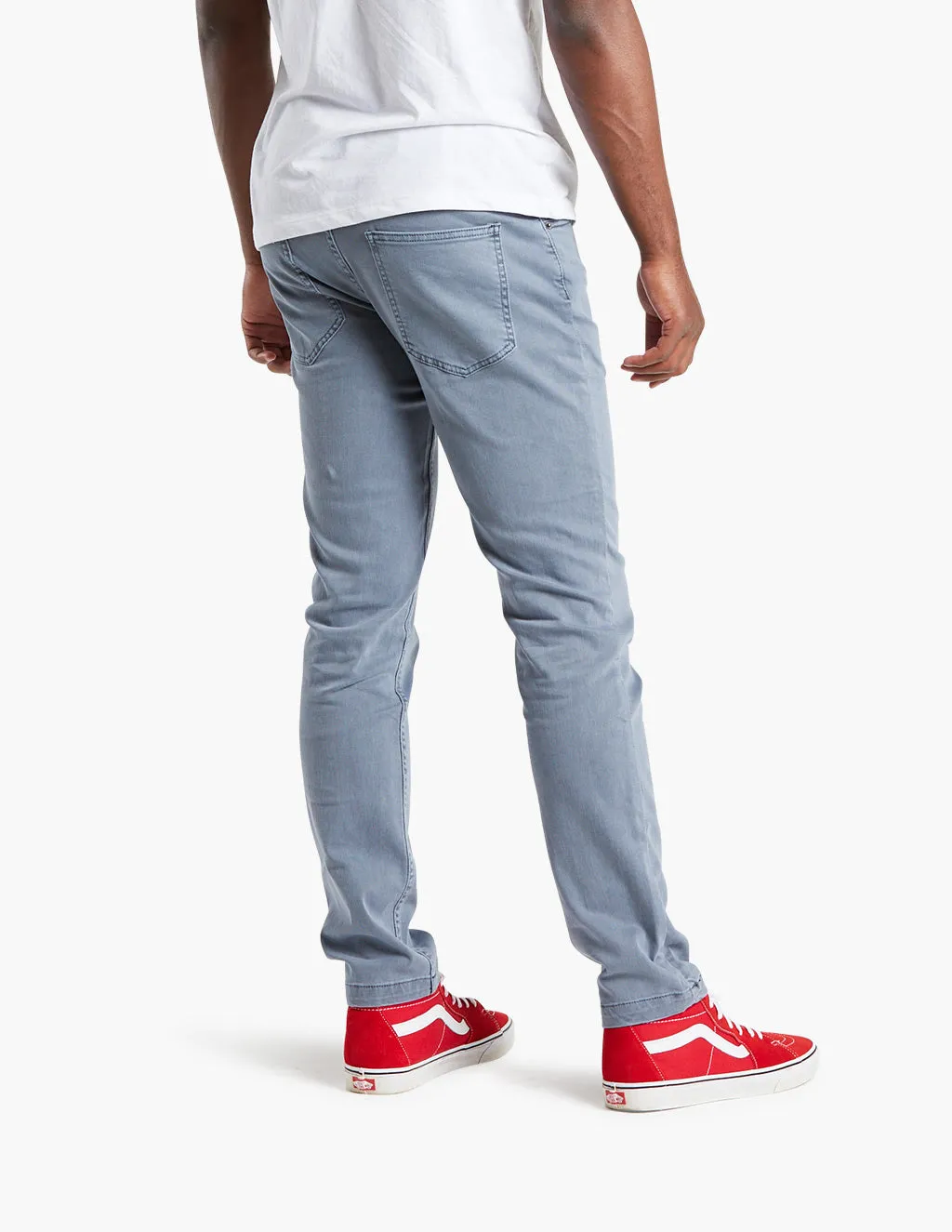 Logans