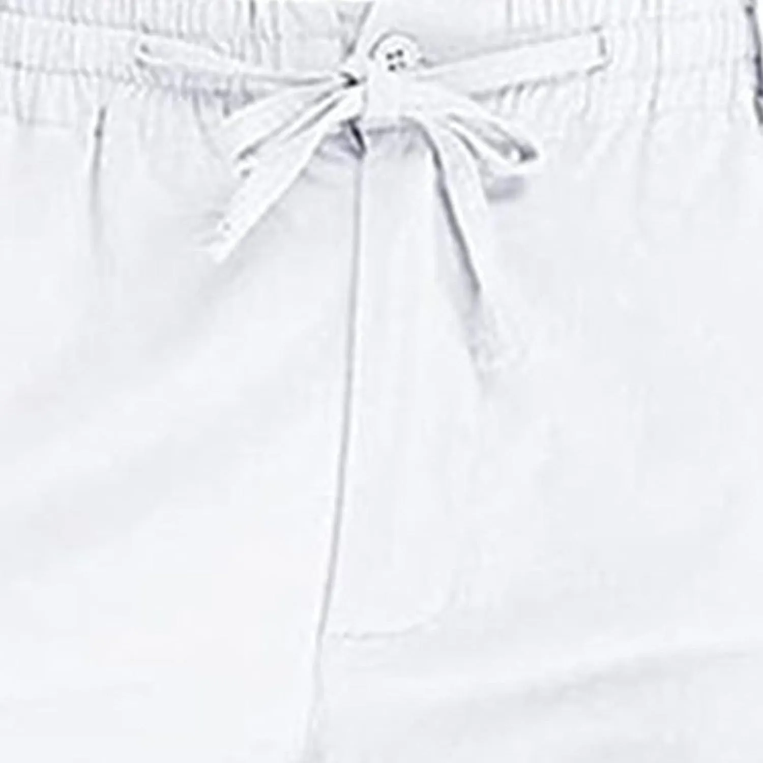 Men's Casual Pants Comfort Flat Front Stretch Dress Pants Business Work Pants Relaxed Fit Slack Straight Leg Trousers
