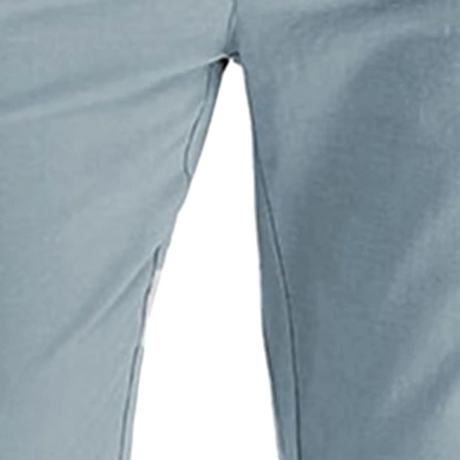 Men's Casual Pants Comfort Flat Front Stretch Dress Pants Business Work Pants Relaxed Fit Slack Straight Leg Trousers