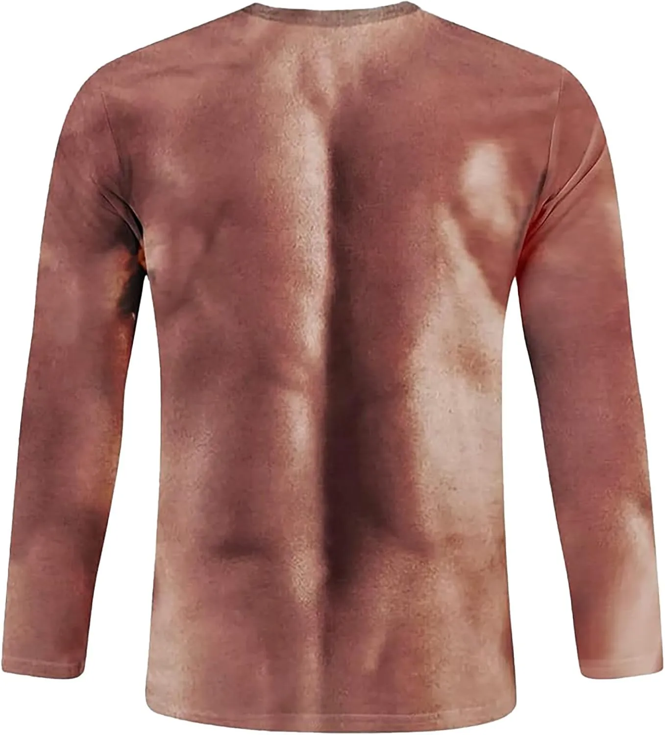 Mens Stylish Quick-Dry T Shirt Funny Muscle Moisture Wicking Workout Top Cool Graphic Short Sleeve Outdoor Tunics