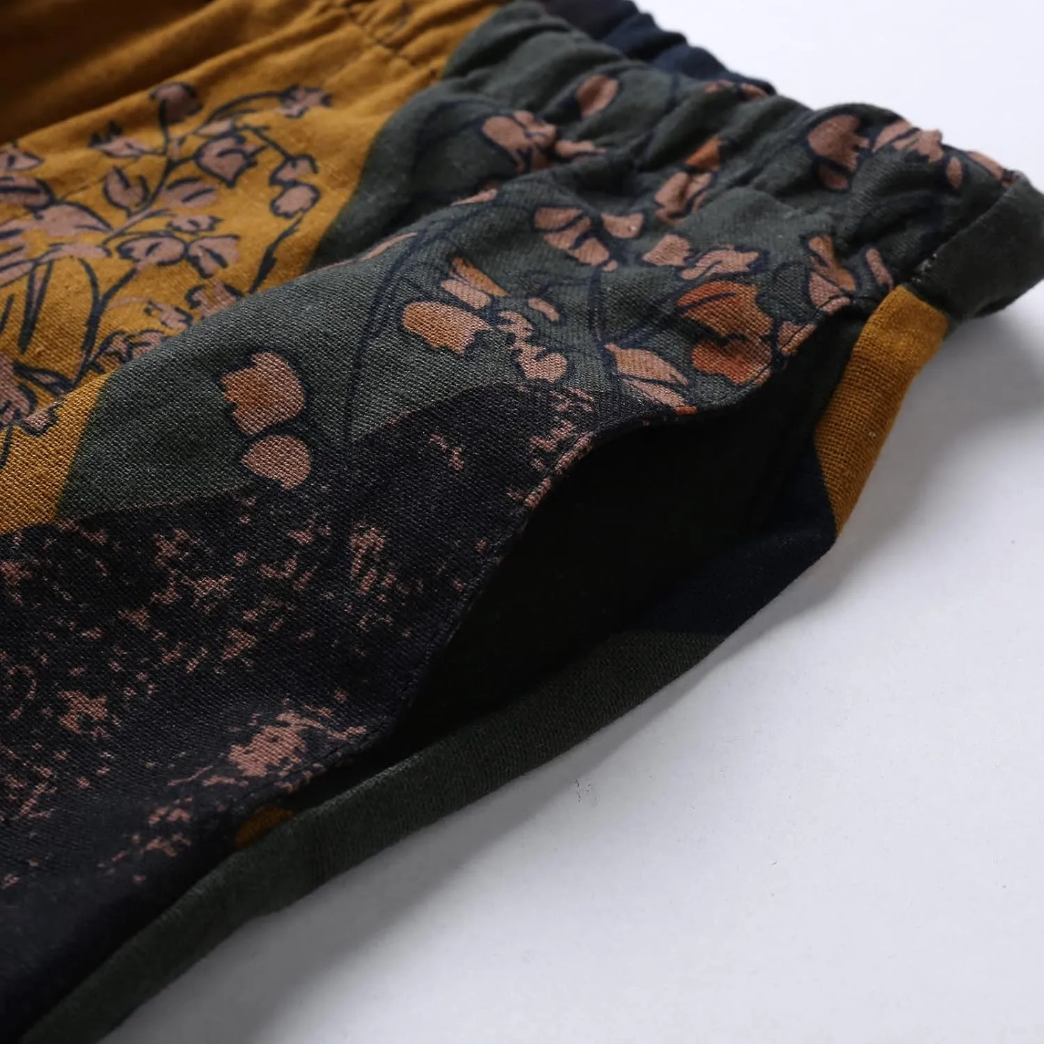 Mens Sweatpants Joggers Pants Man Running Workout Sweatpants Tapered Athletic Track Pants with Pockets Pants for Men