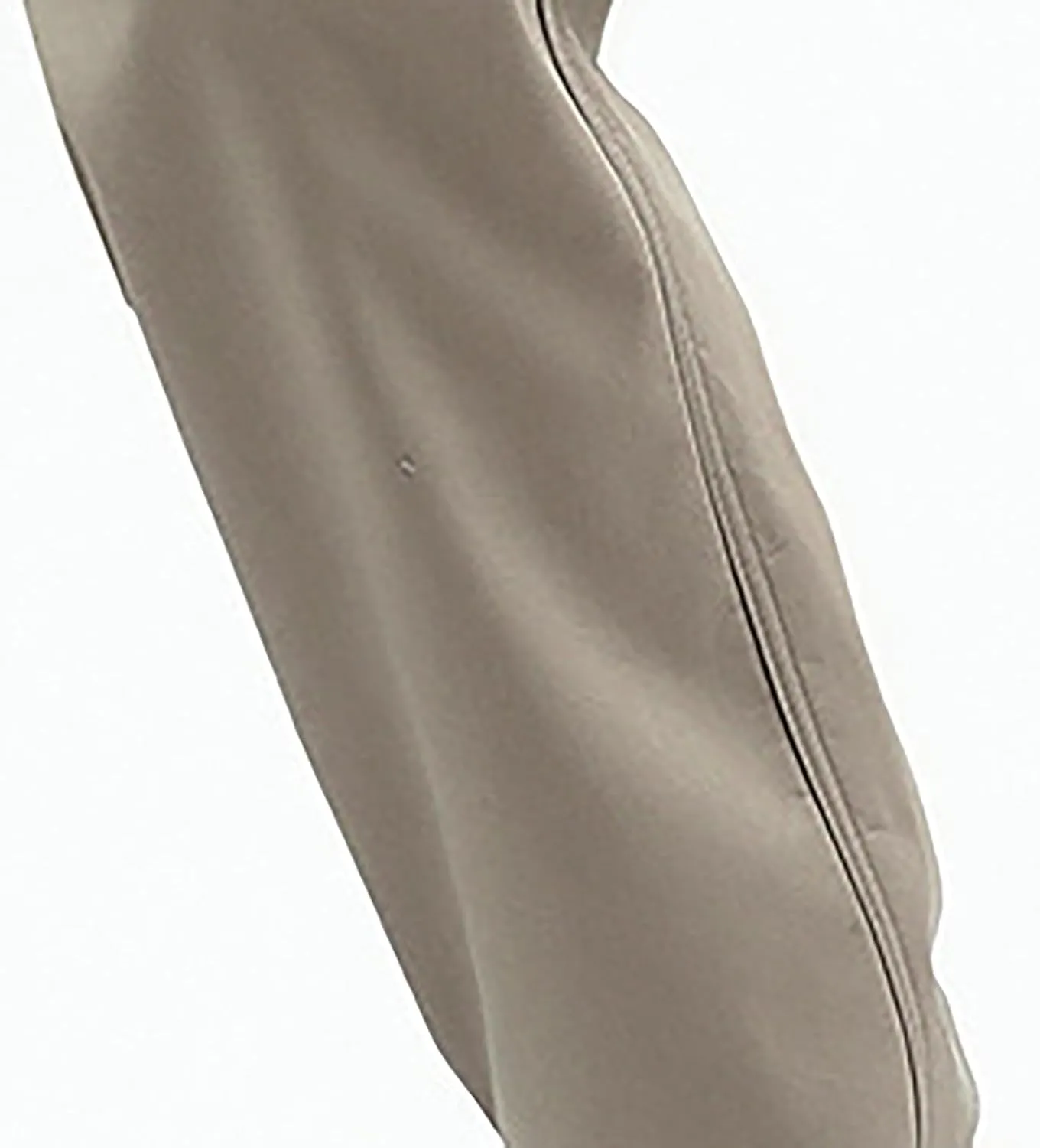 MIDOO Tactical Pants for Men Stretch Casual Drawstring Waist Joggers Lightweight Breathable Active Fishing Hiking Pants
