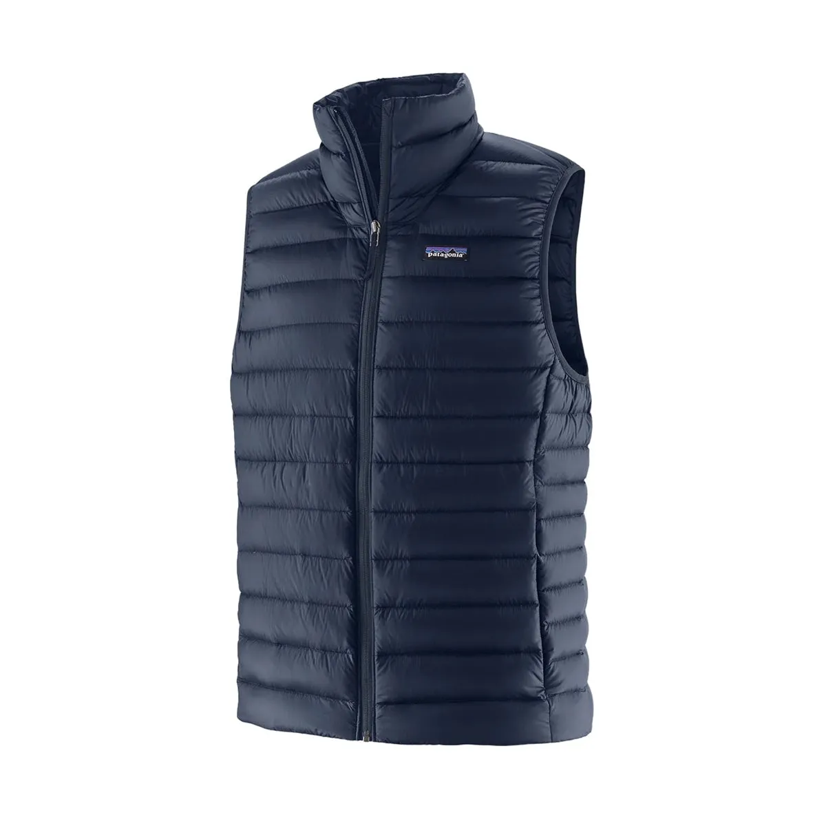 Patagonia Down Sweater Vest Herren