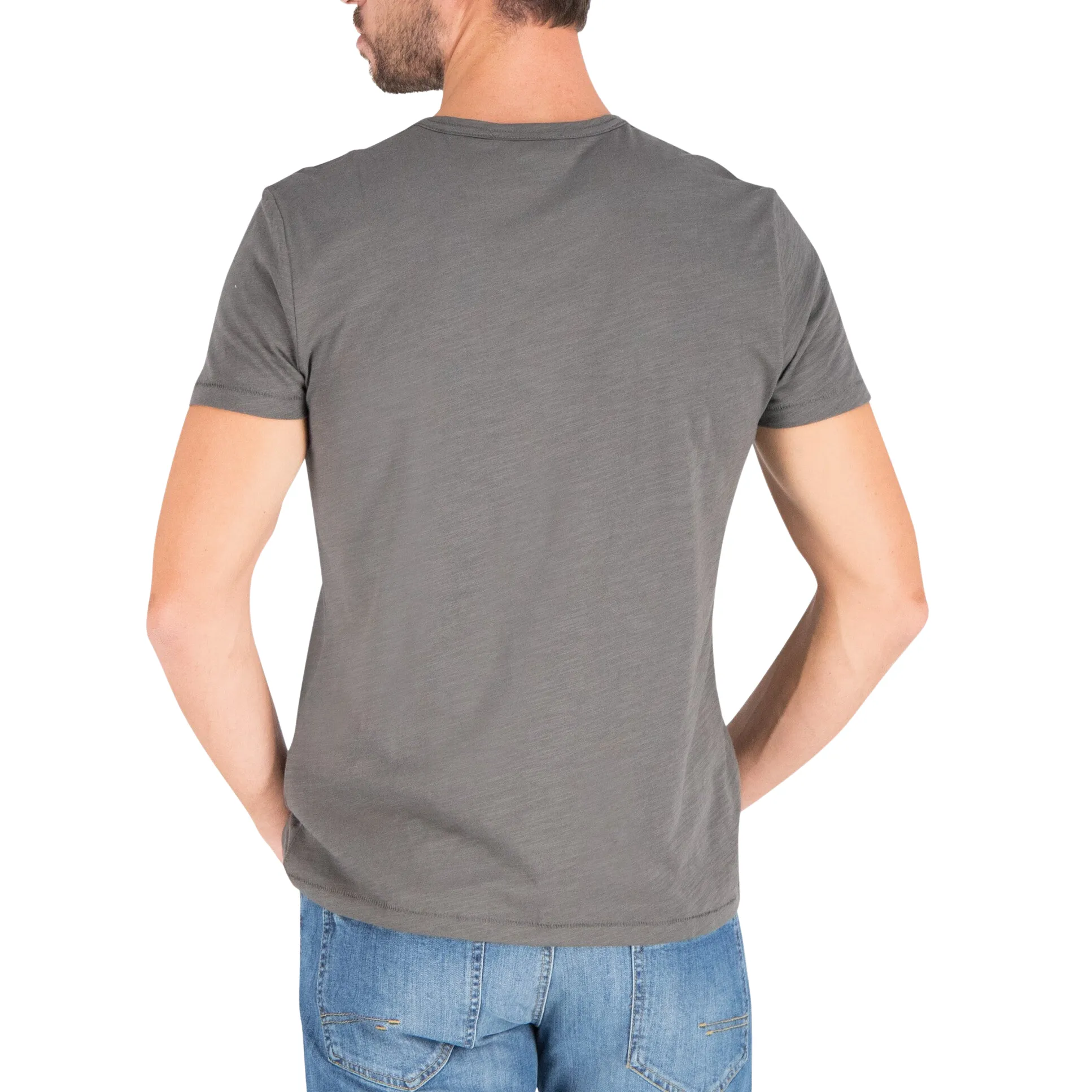 Pocono Classic Goodyear Tee