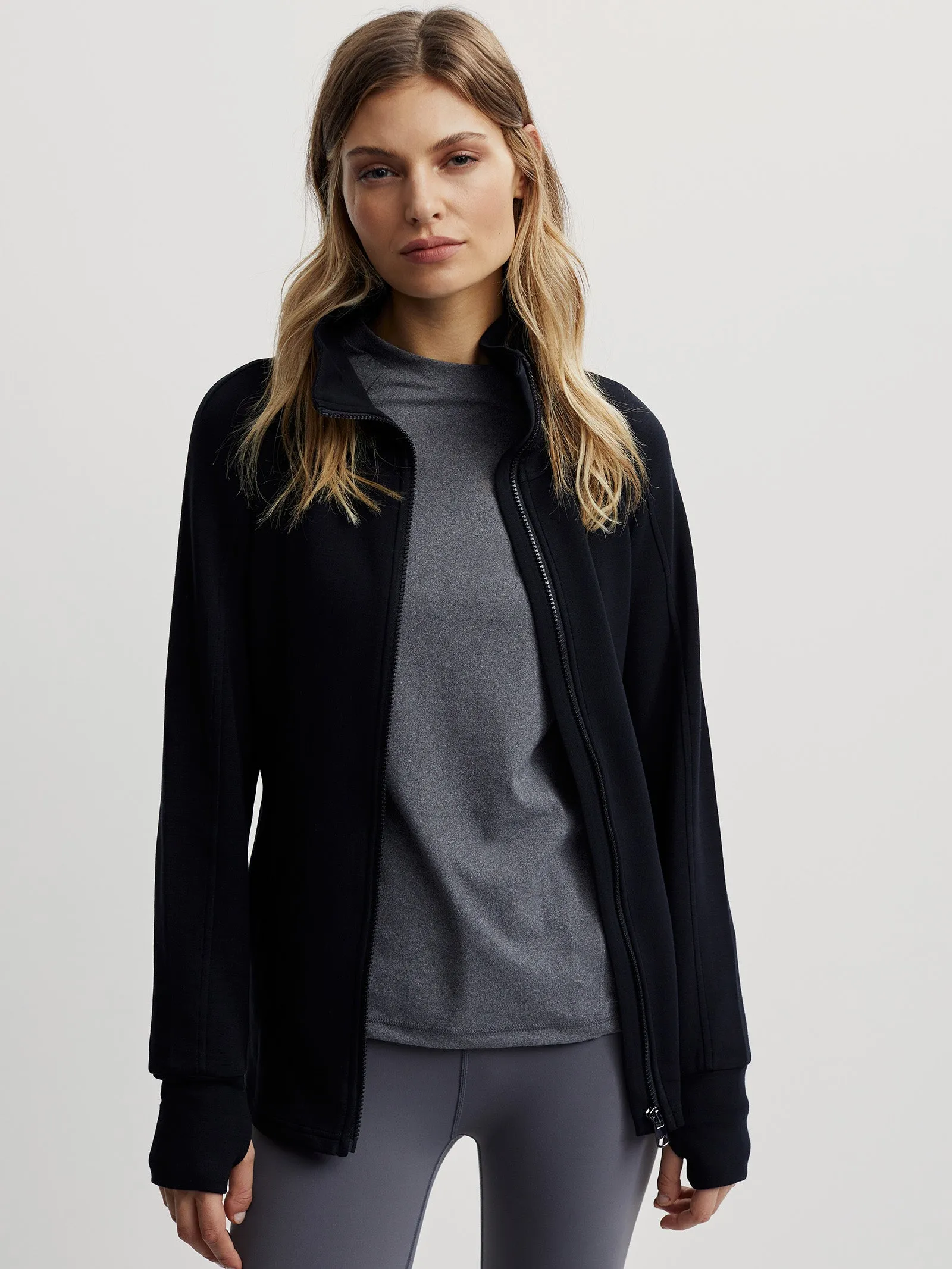 Rossbury 2.0 Jacket