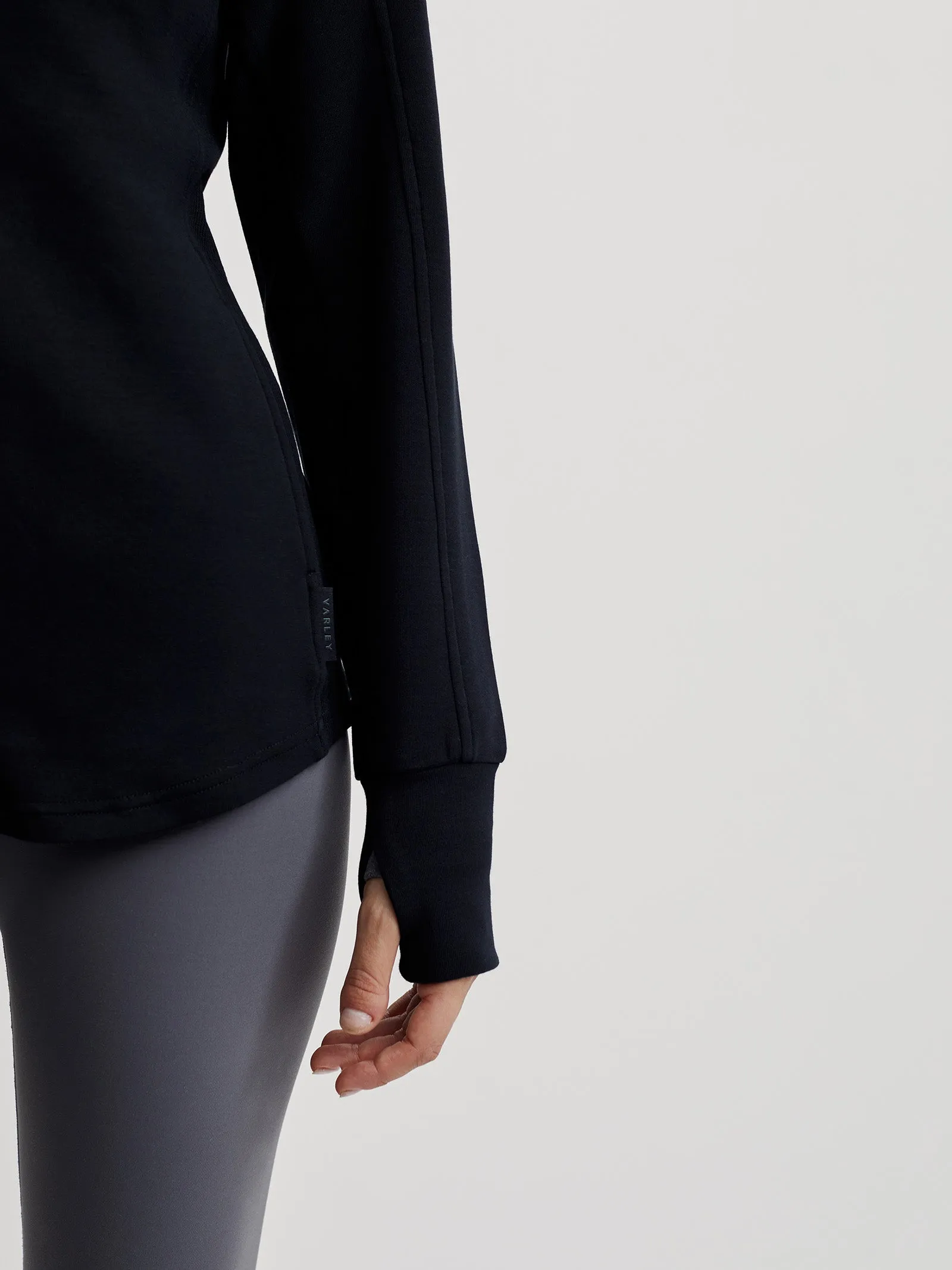 Rossbury 2.0 Jacket