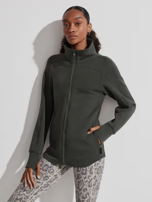 Rossbury 2.0 Jacket