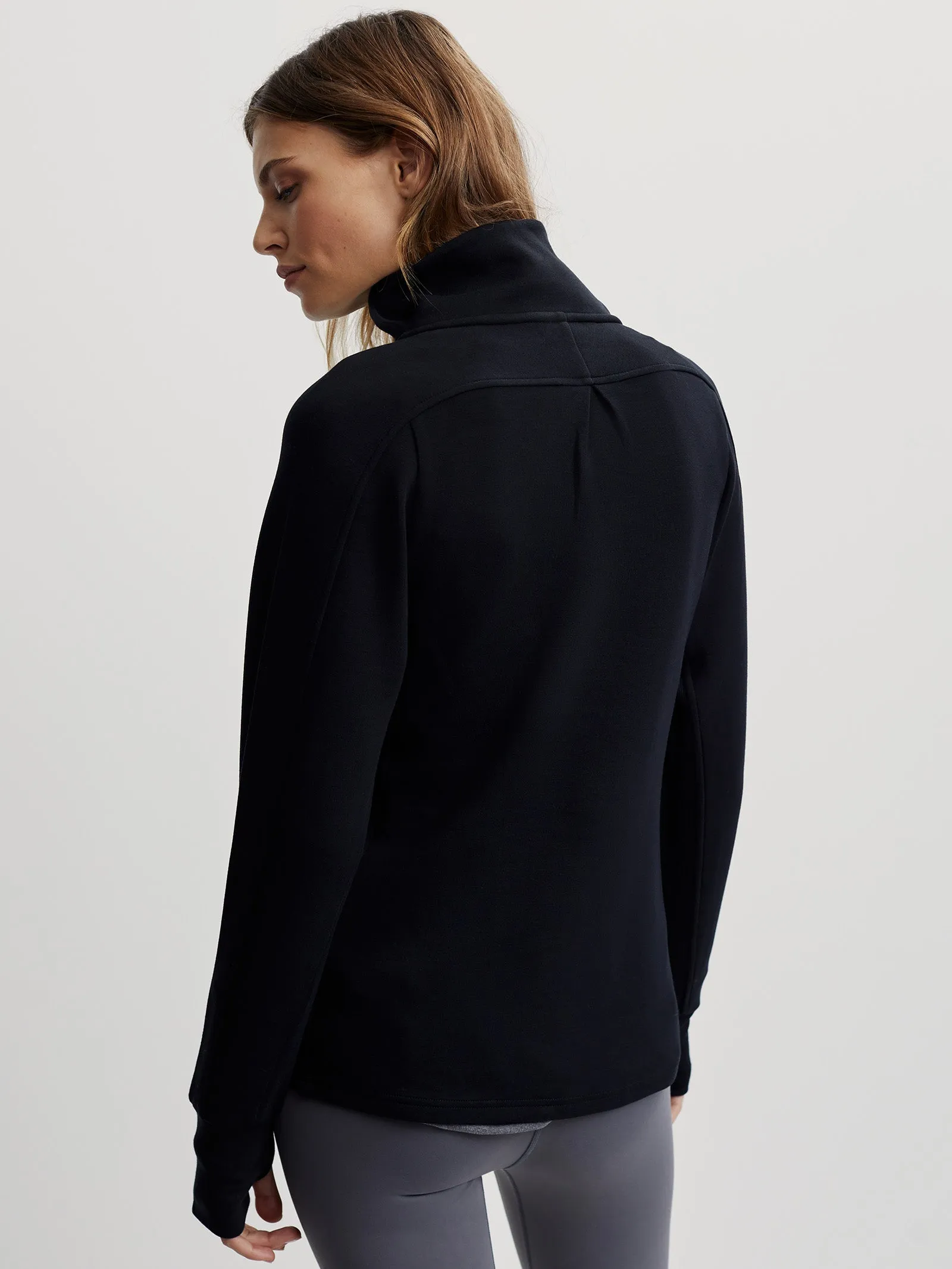 Rossbury 2.0 Jacket