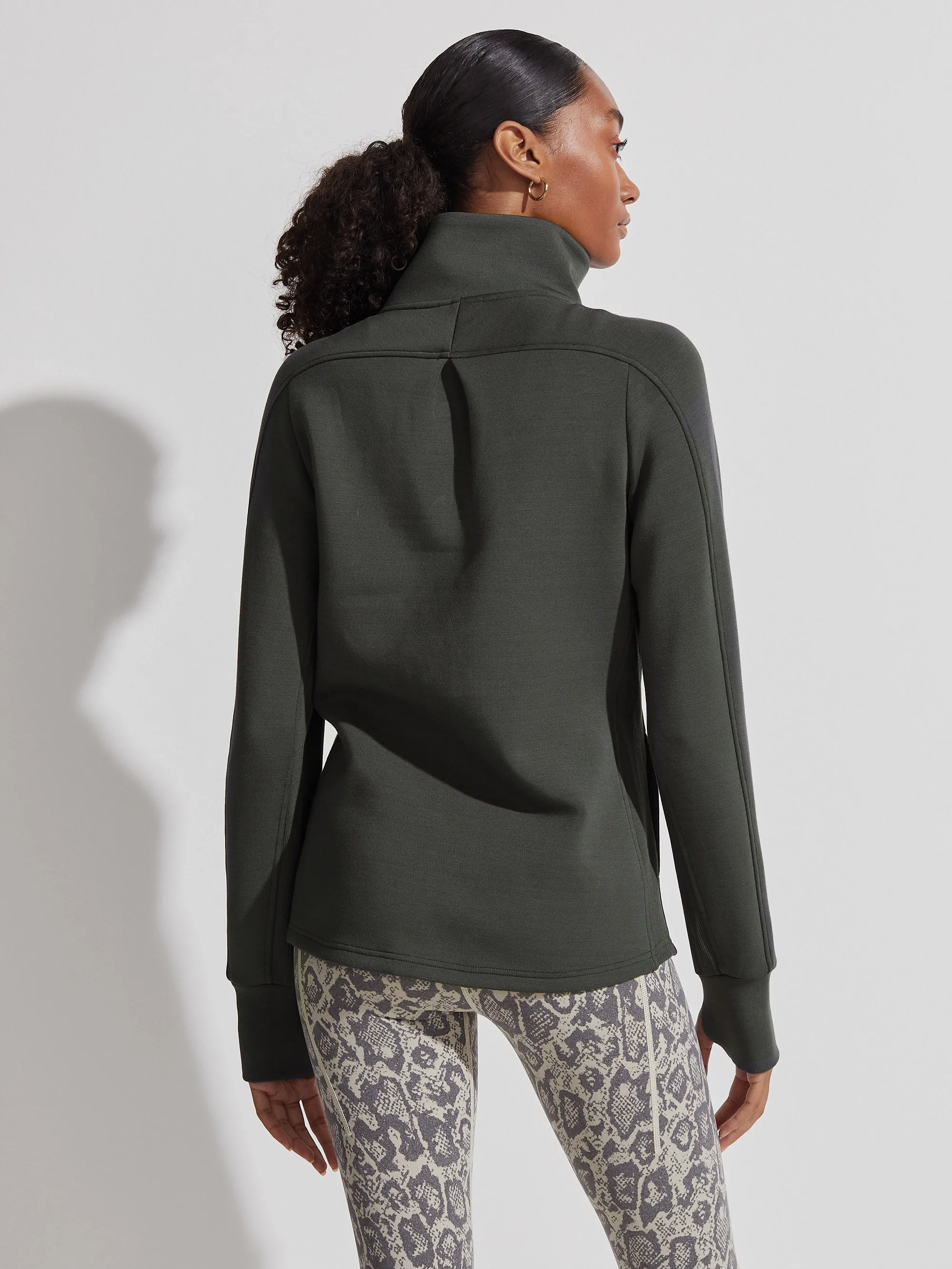 Rossbury 2.0 Jacket