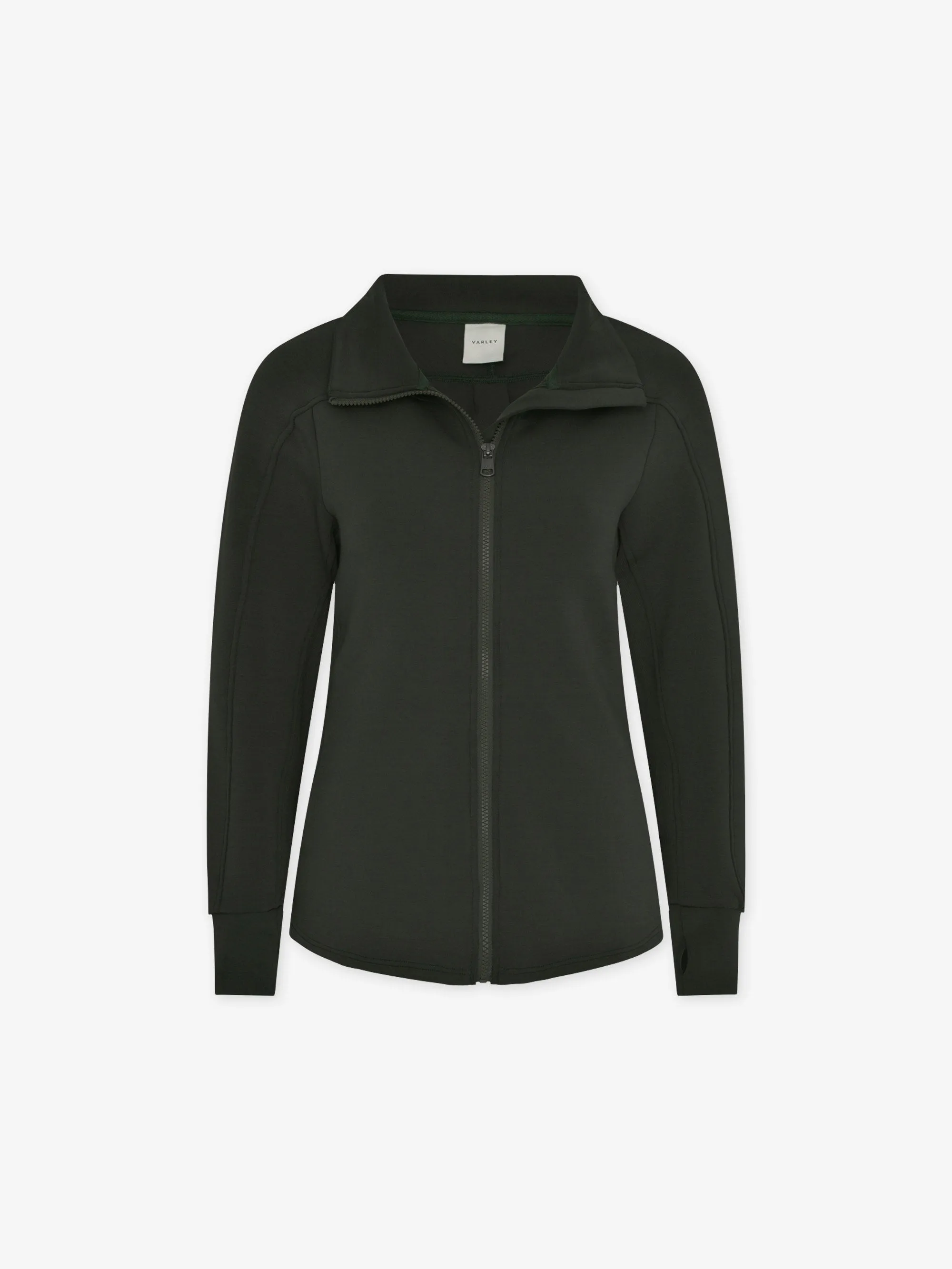 Rossbury 2.0 Jacket