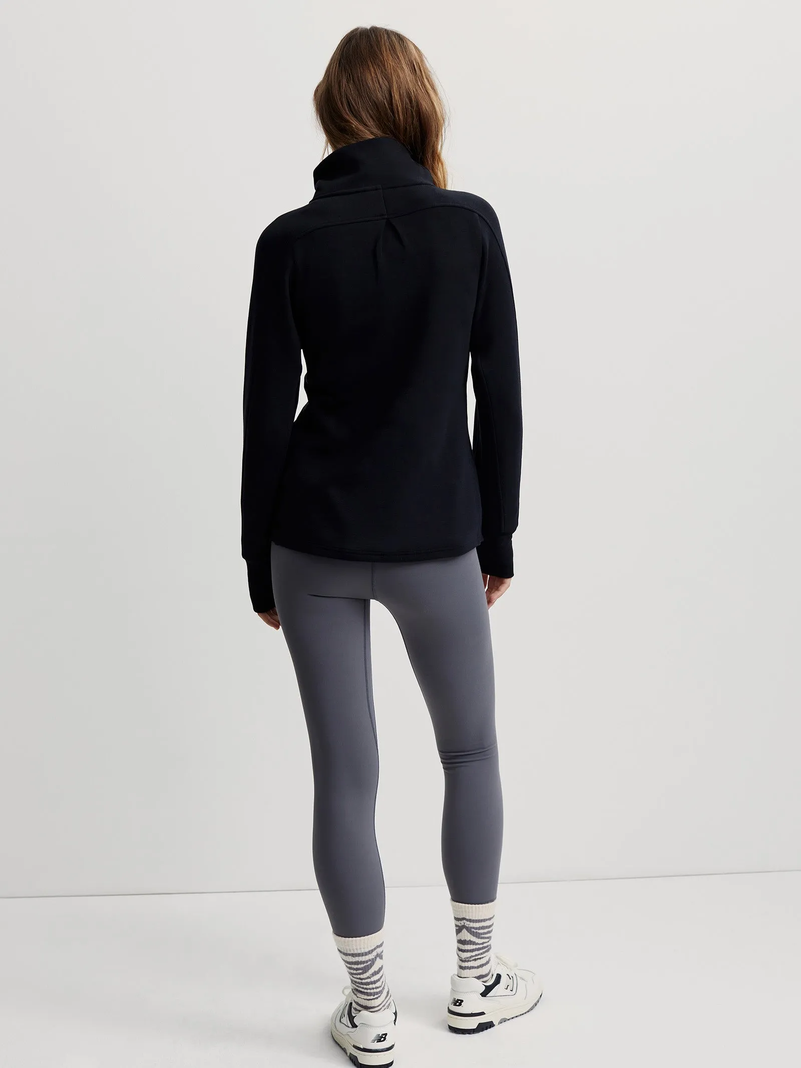 Rossbury 2.0 Jacket