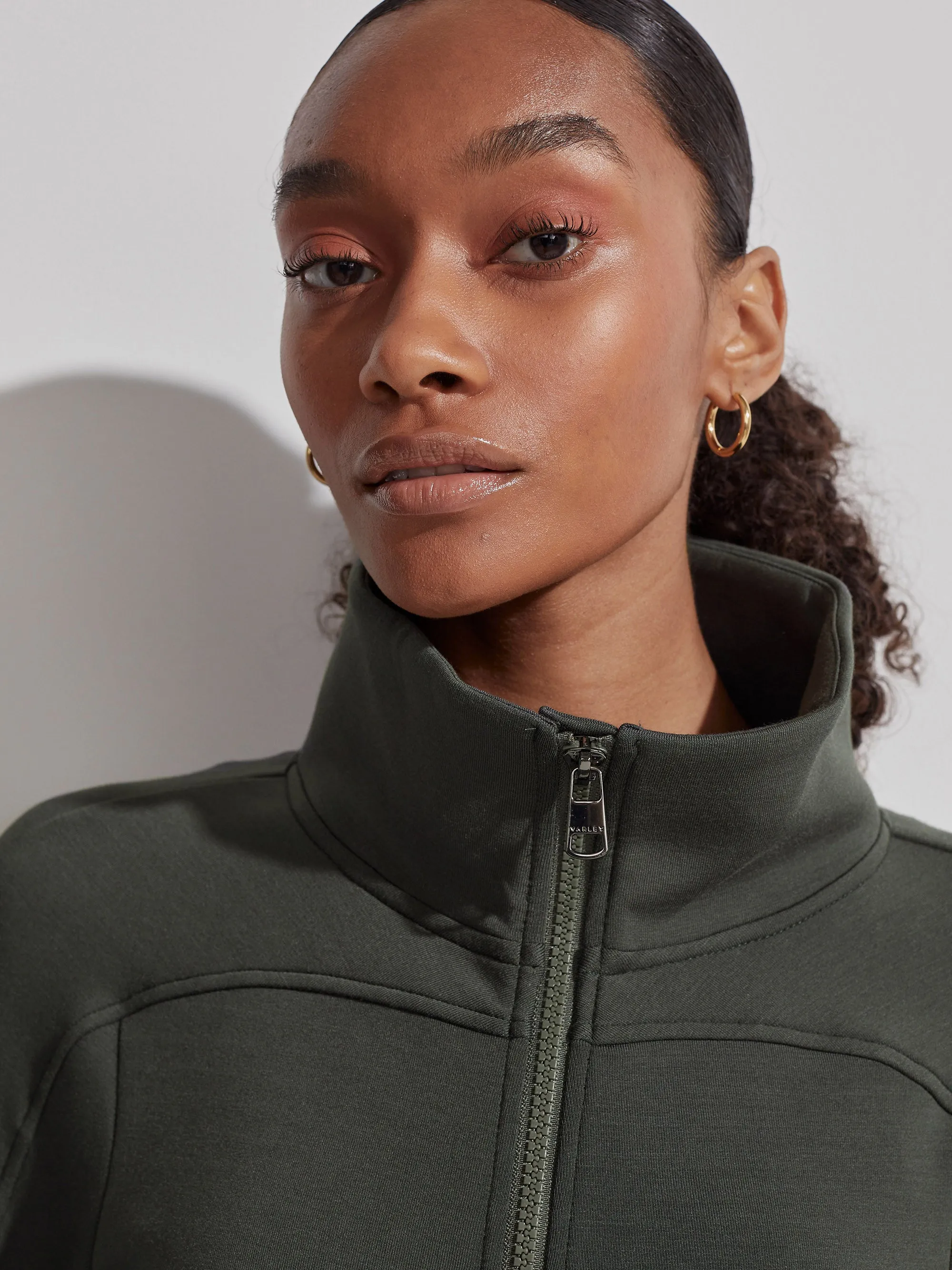 Rossbury 2.0 Jacket