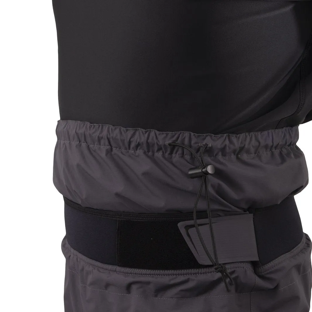 Surge Semi Dry Pants