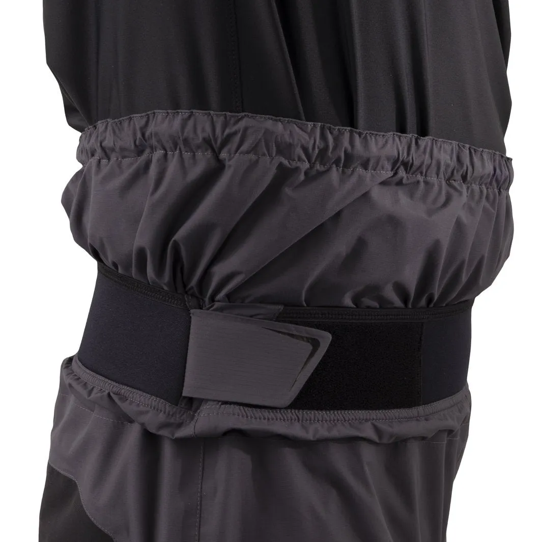 Surge Semi Dry Pants
