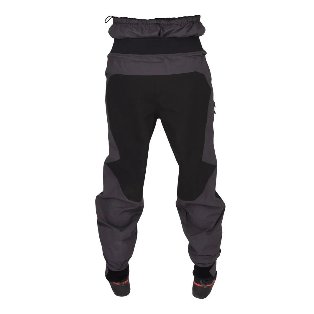 Surge Semi Dry Pants