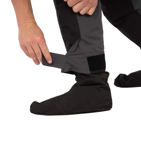 Surge Semi Dry Pants