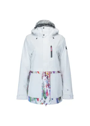SYCAMORE INSULATED JACKET