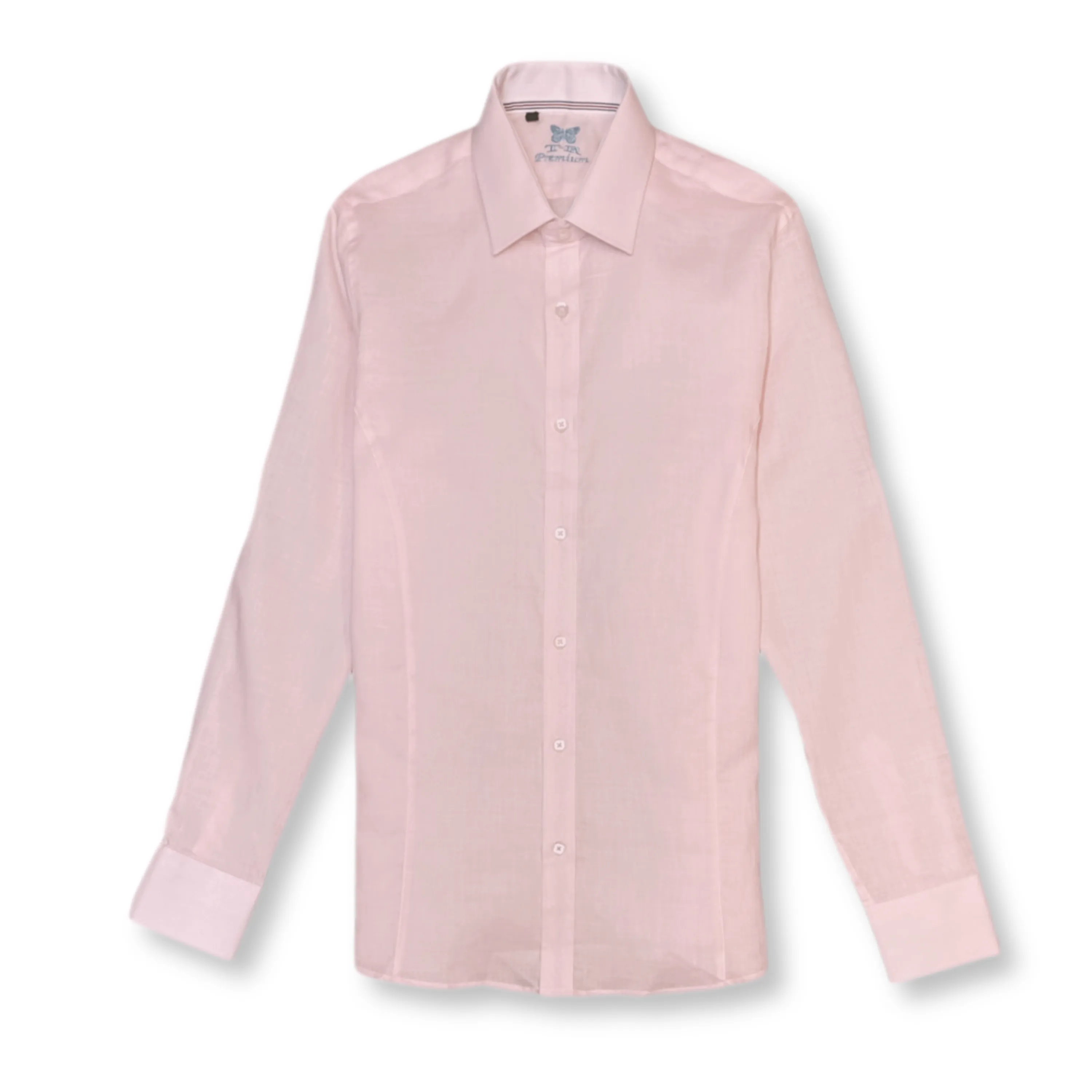 Toledo Button Down Shirt