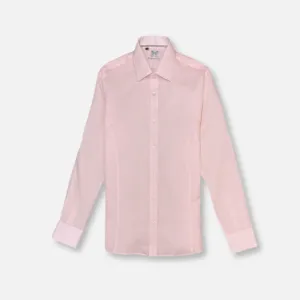 Toledo Button Down Shirt