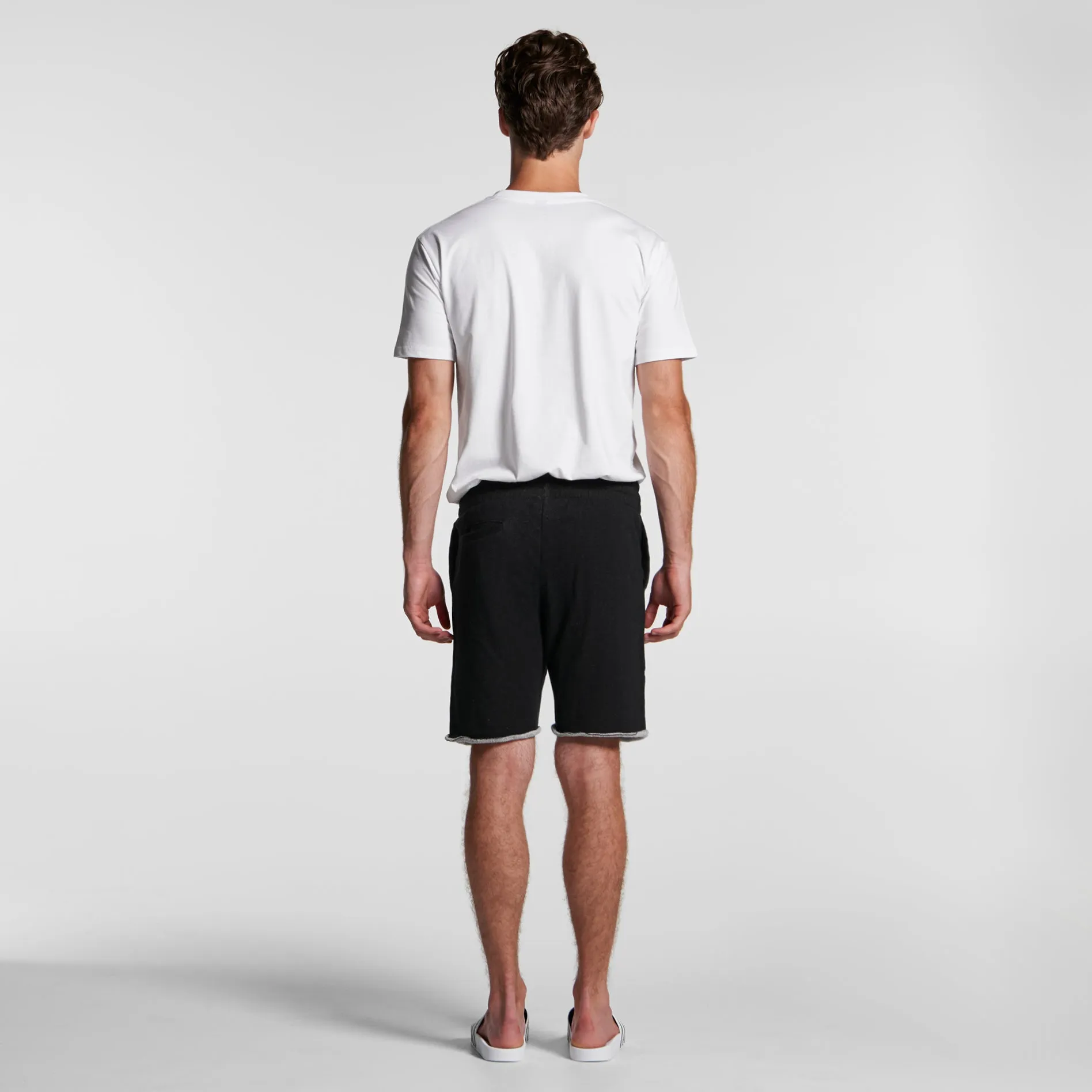 TRACK PANTS - 5905