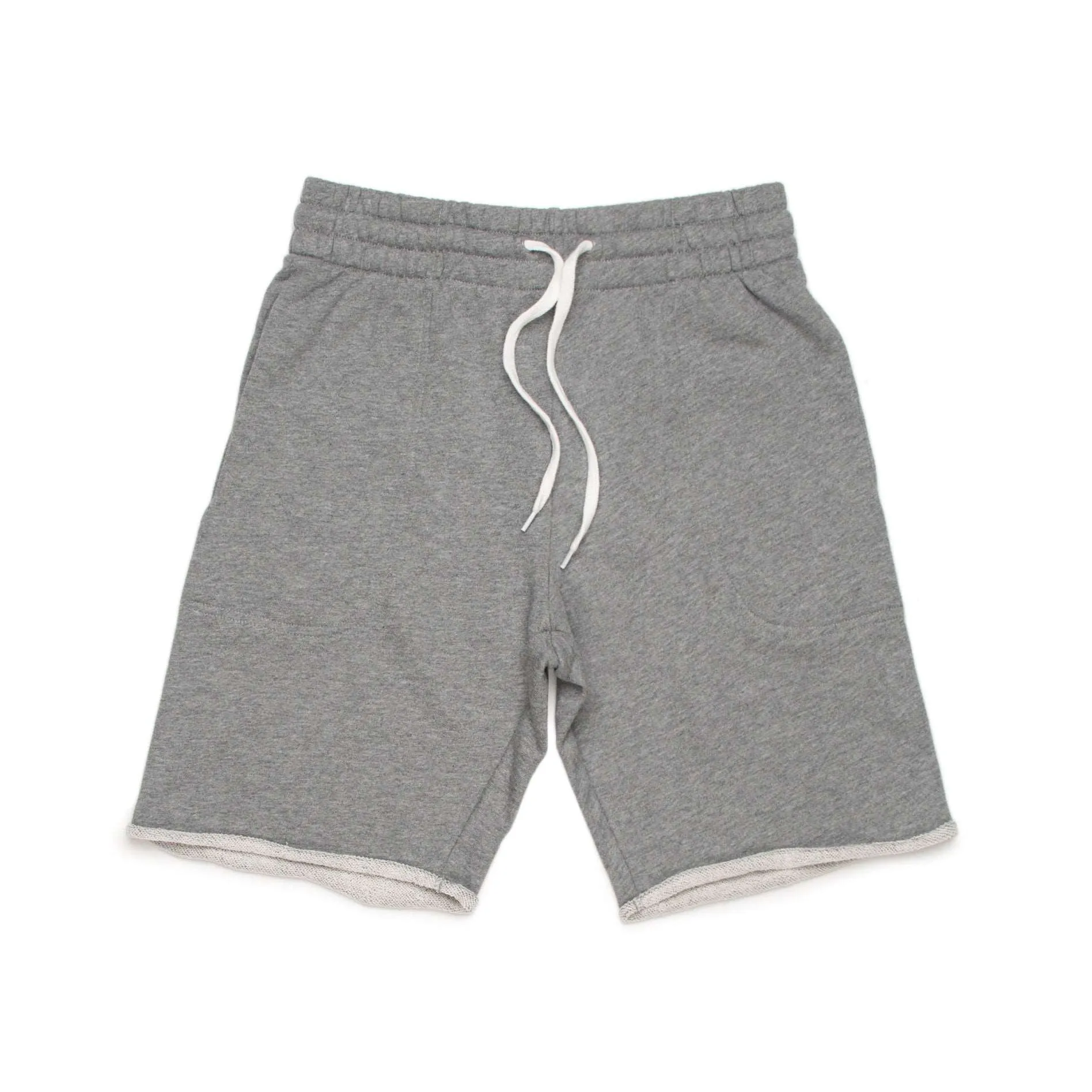 TRACK PANTS - 5905