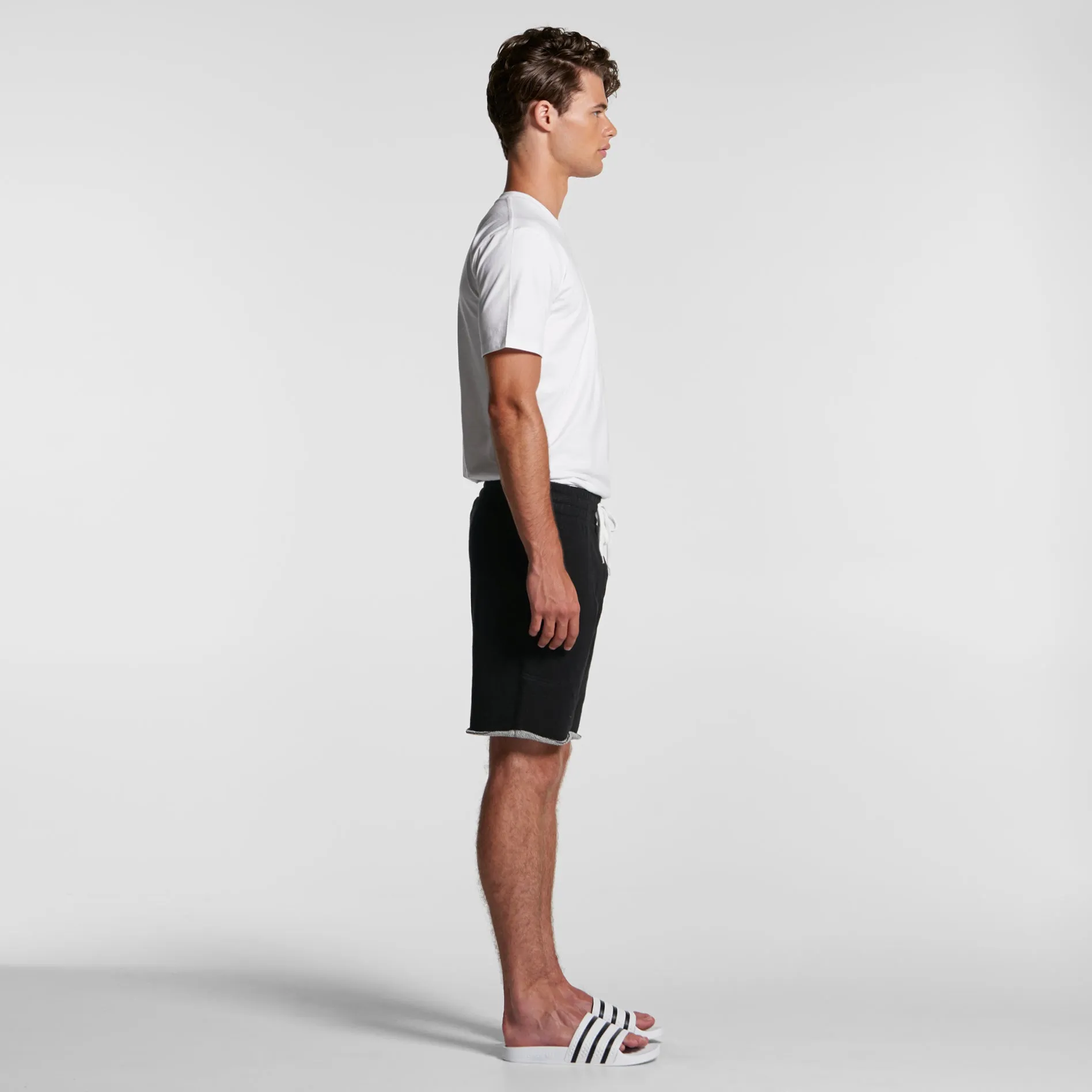 TRACK PANTS - 5905
