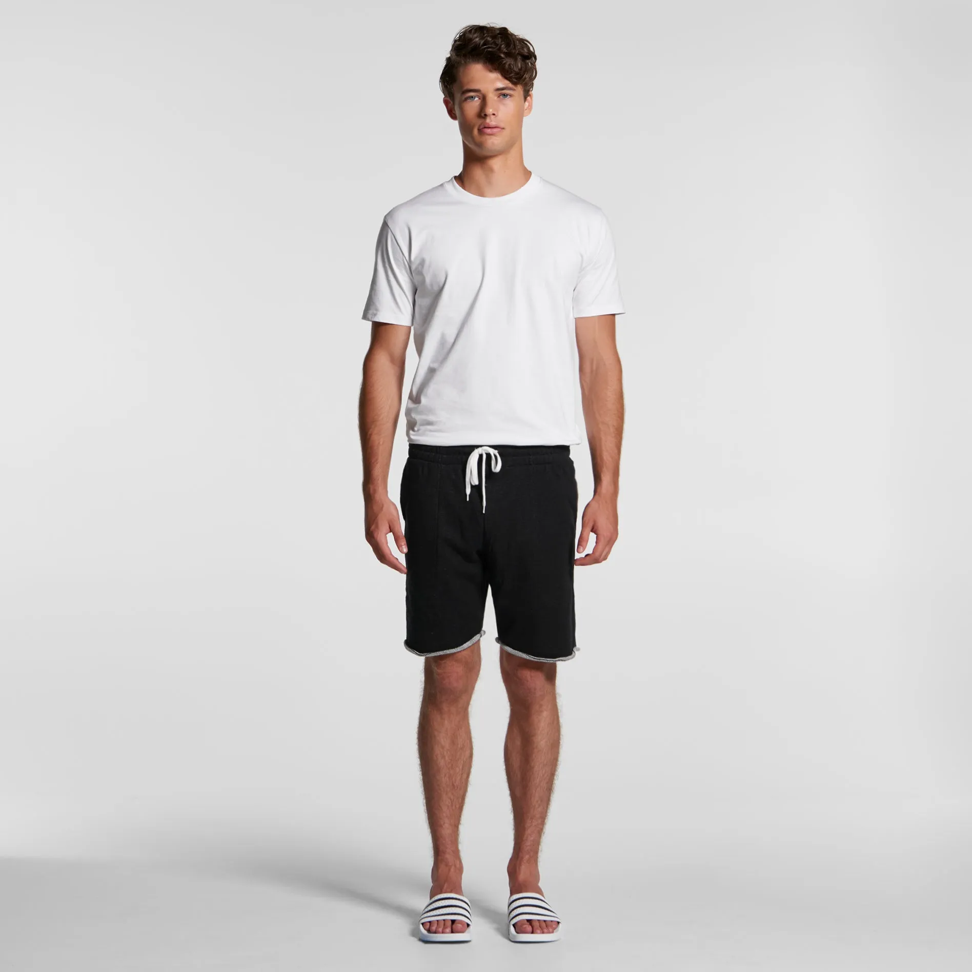 TRACK PANTS - 5905