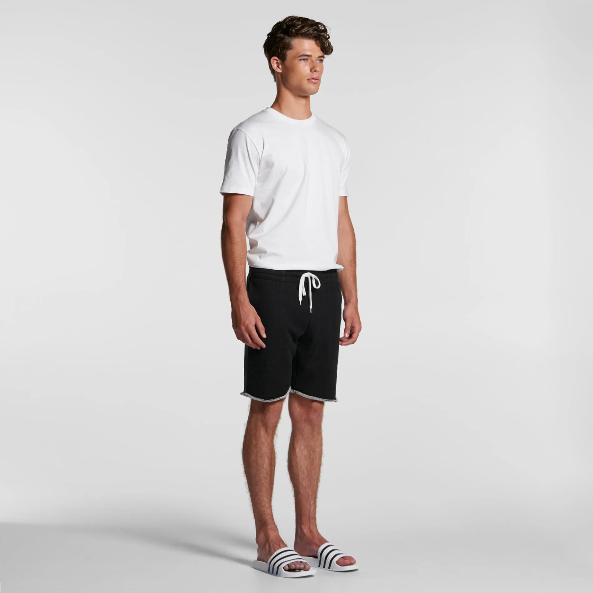 TRACK PANTS - 5905
